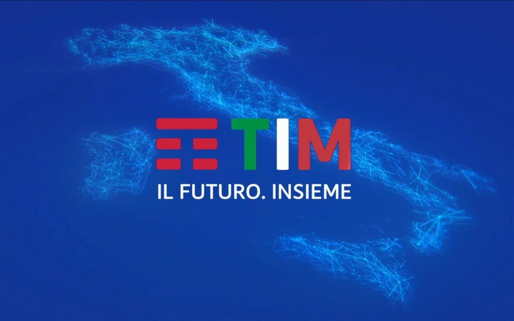 Le offerte Internet TIM di agosto 2022