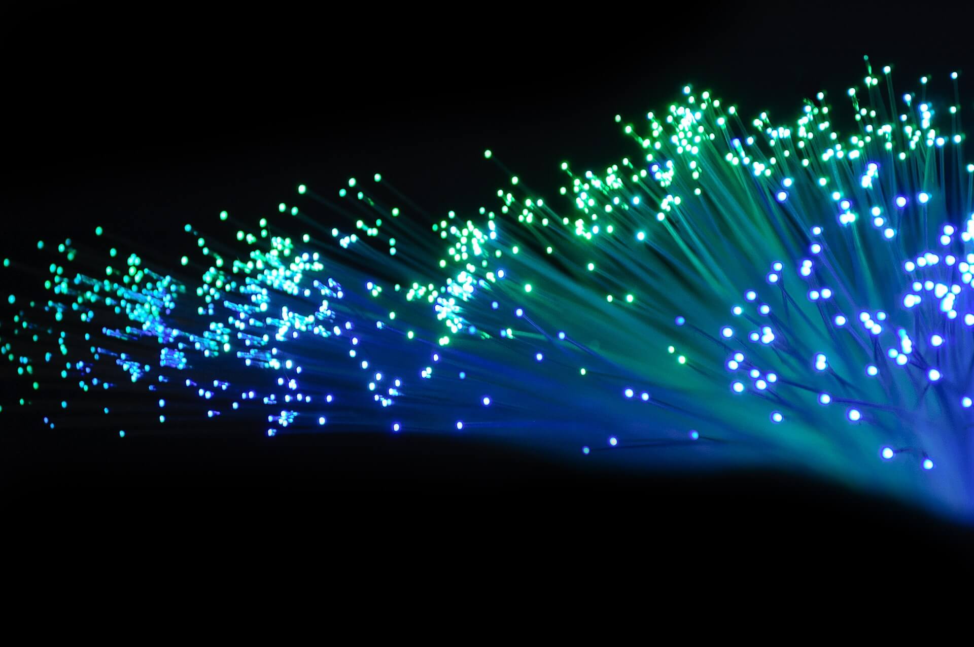 Installazione Fibra Ottica TIM nei Comuni del Centro Italia