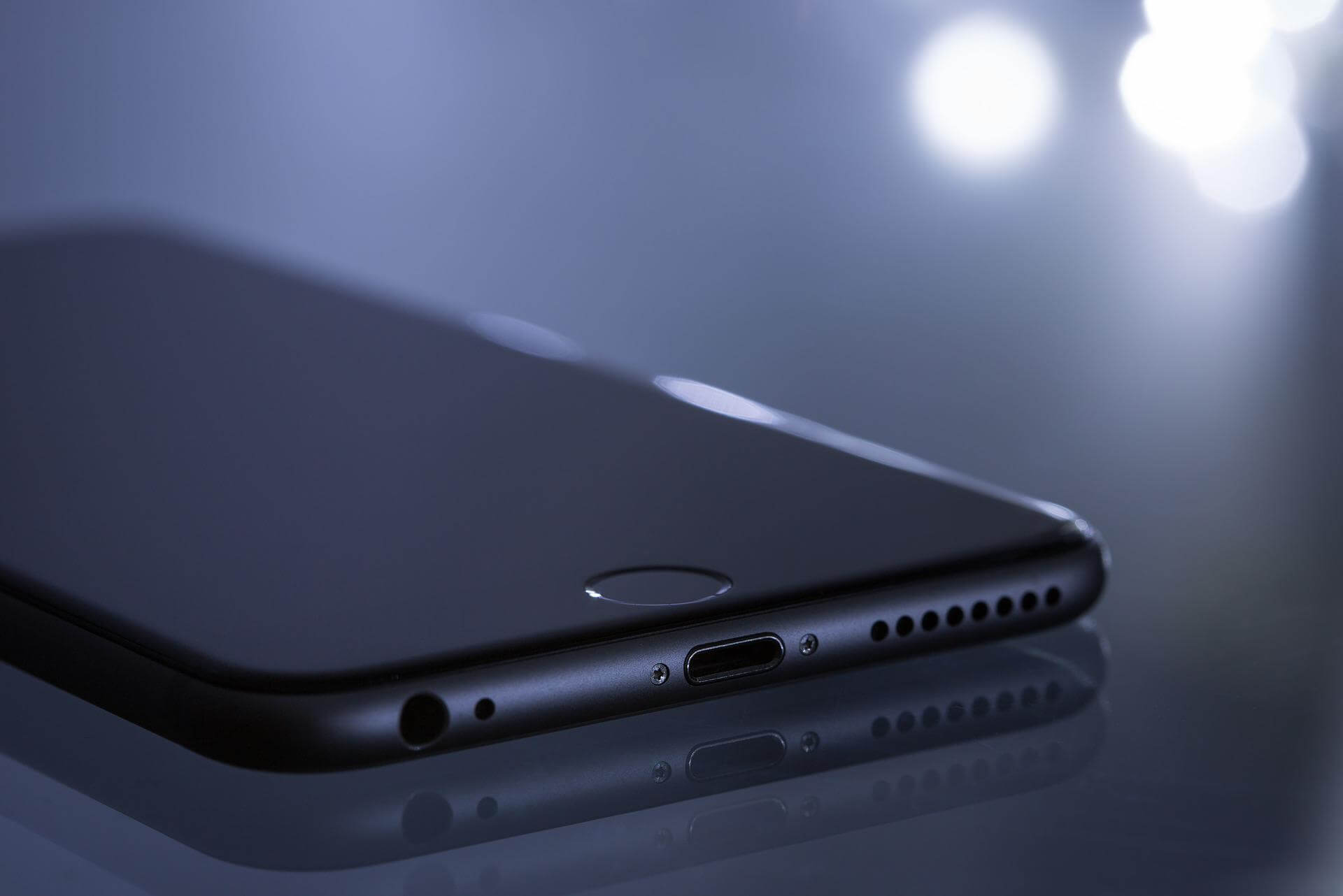 Smartphone a rate con TIMFin