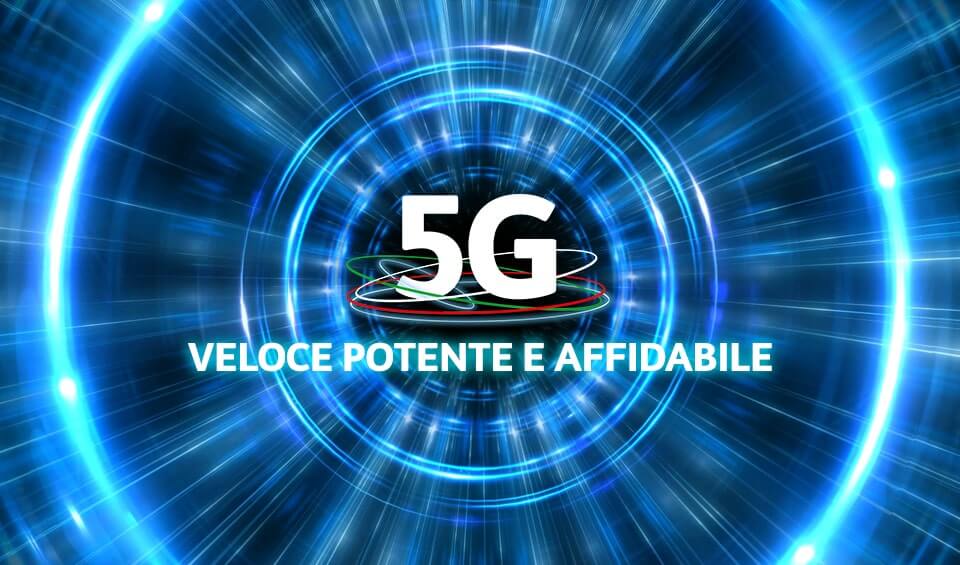 Offerte TIM Mobile di Settembre