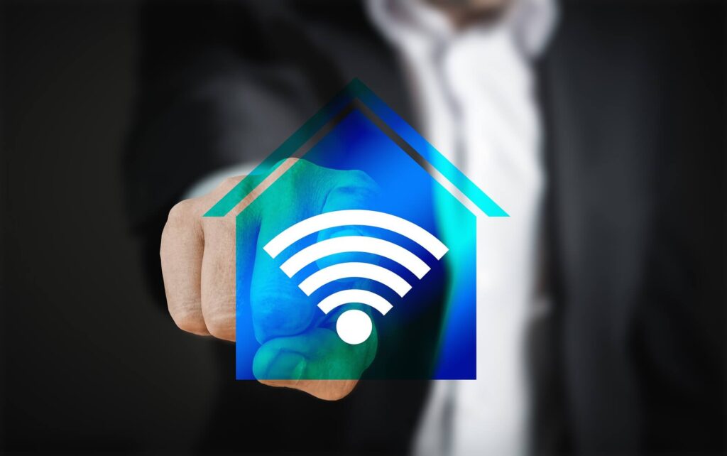 TIM Fibra e Protezione Casa: gratis la polizza assicurativa