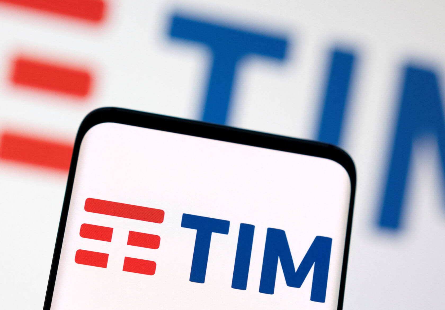Passa a TIM per avere 50GB in regalo