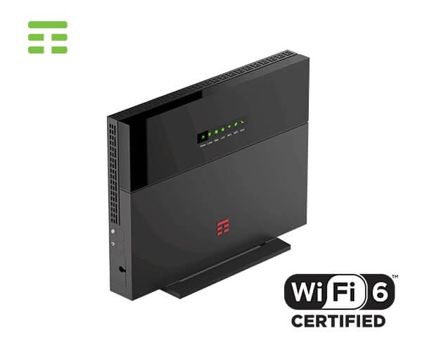 TIM Modem Hub+