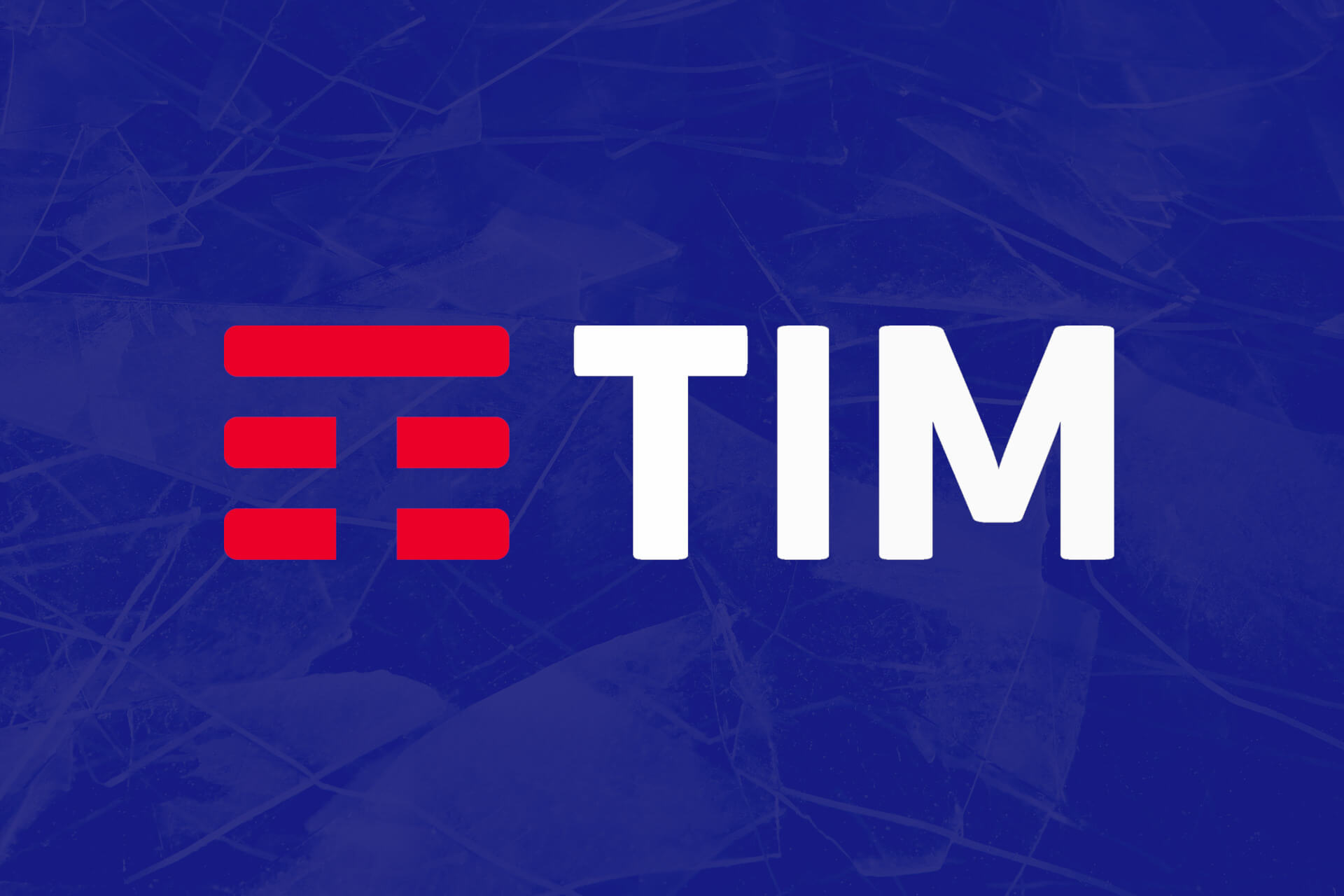 Passa a TIM con le nuove offerte e 150GB di traffico