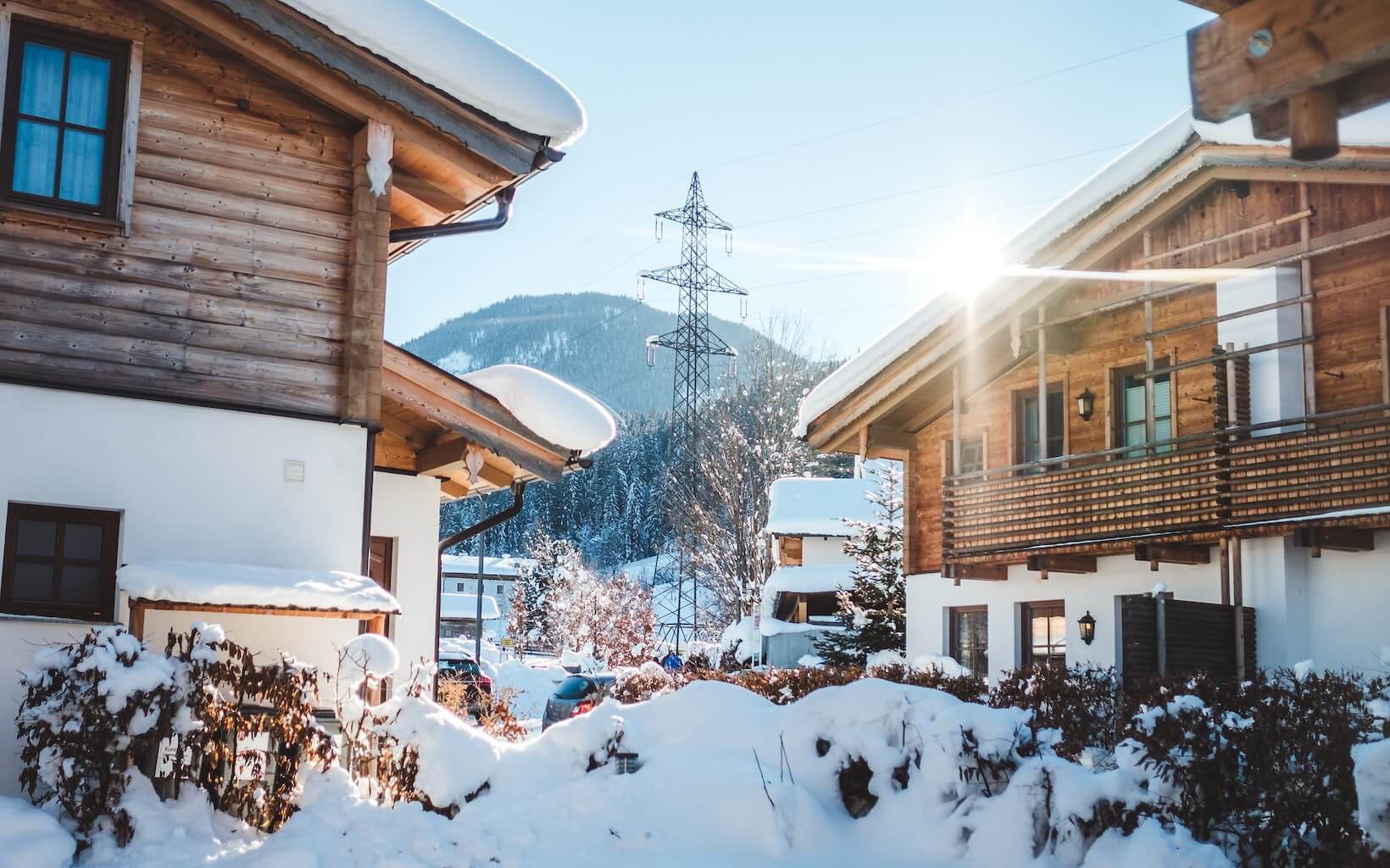 Offerte TIM per la seconda casa