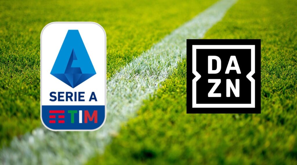 Rimborso TIM per i disservizi DAZN