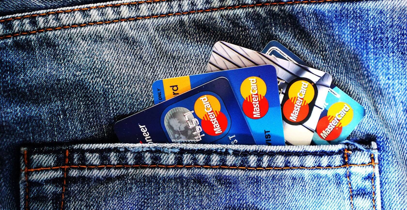 Domiciliazione su Carta di credito