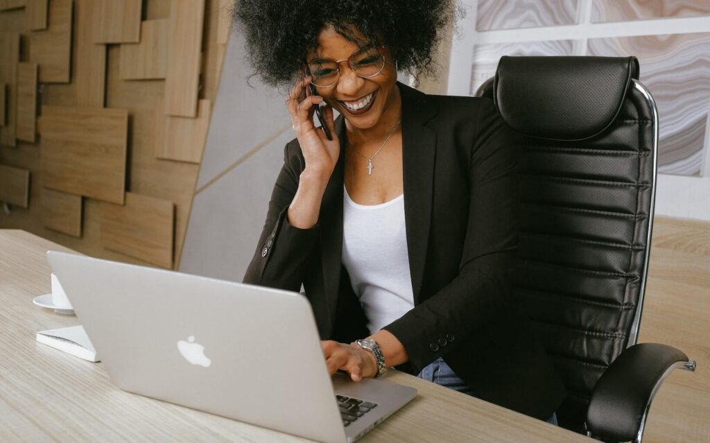 Voce WiFi, cos’è e come funziona il WiFi Calling