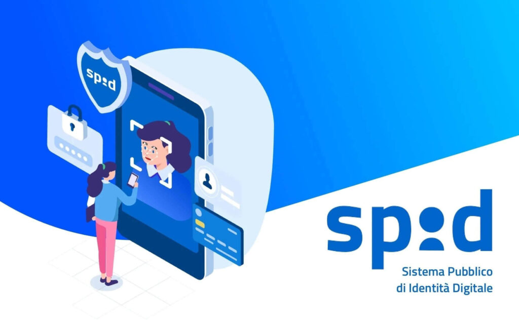 TIM SPID, cos’è e come funziona