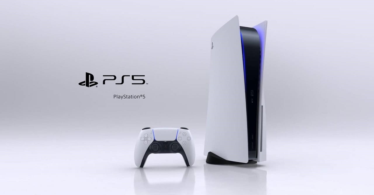Sony PlayStation 5 finanziamento a tasso zero
