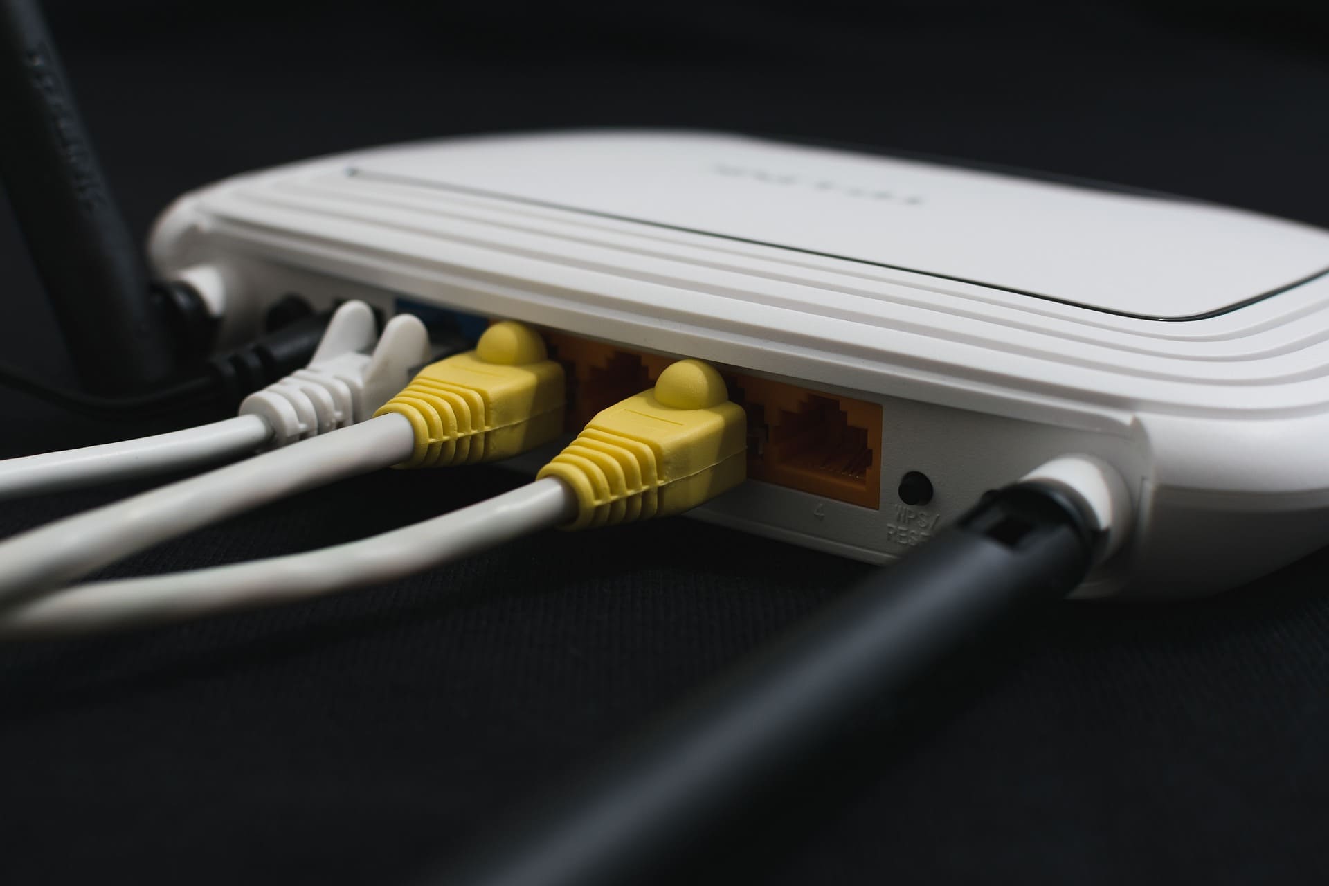 Bonus rottamazione Modem