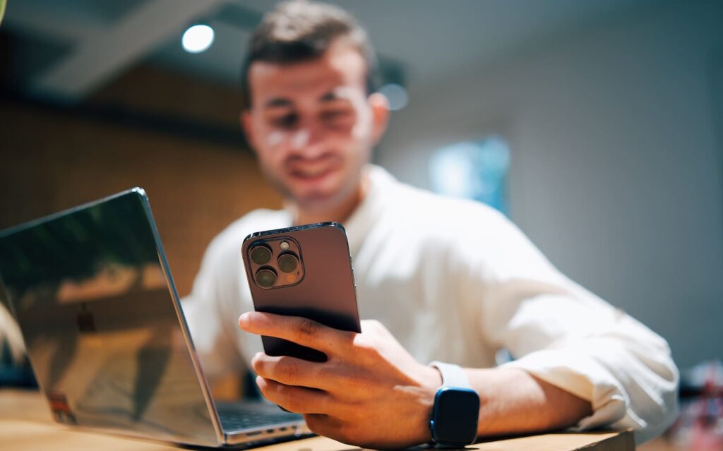 Come attivare una nuova offerta TIM?