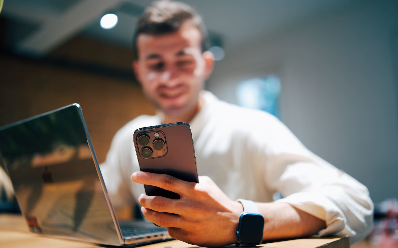 Attivare Internet per la Casa o il Mobile Smartphone