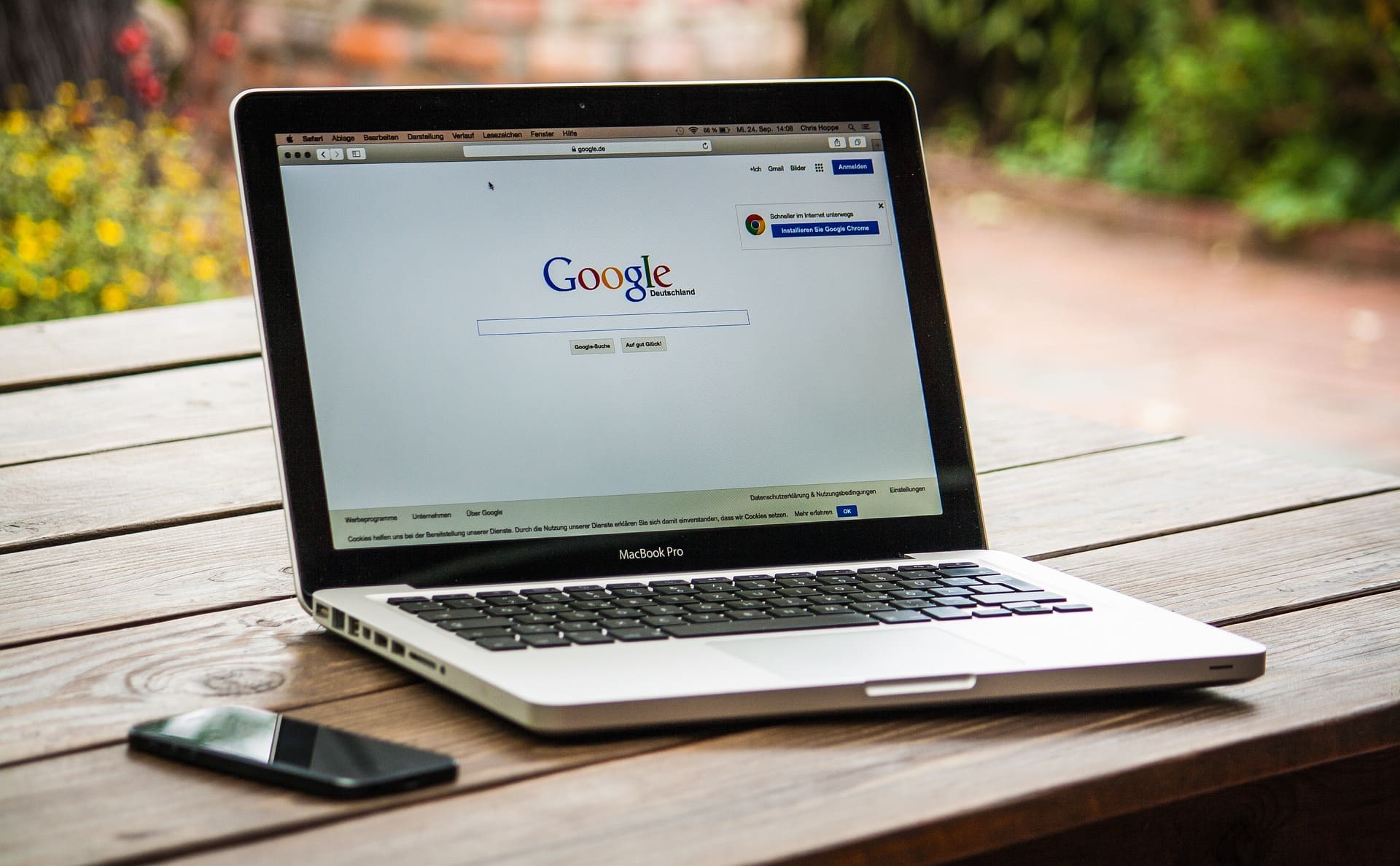 Costo di internet a casa, le offerte TIM