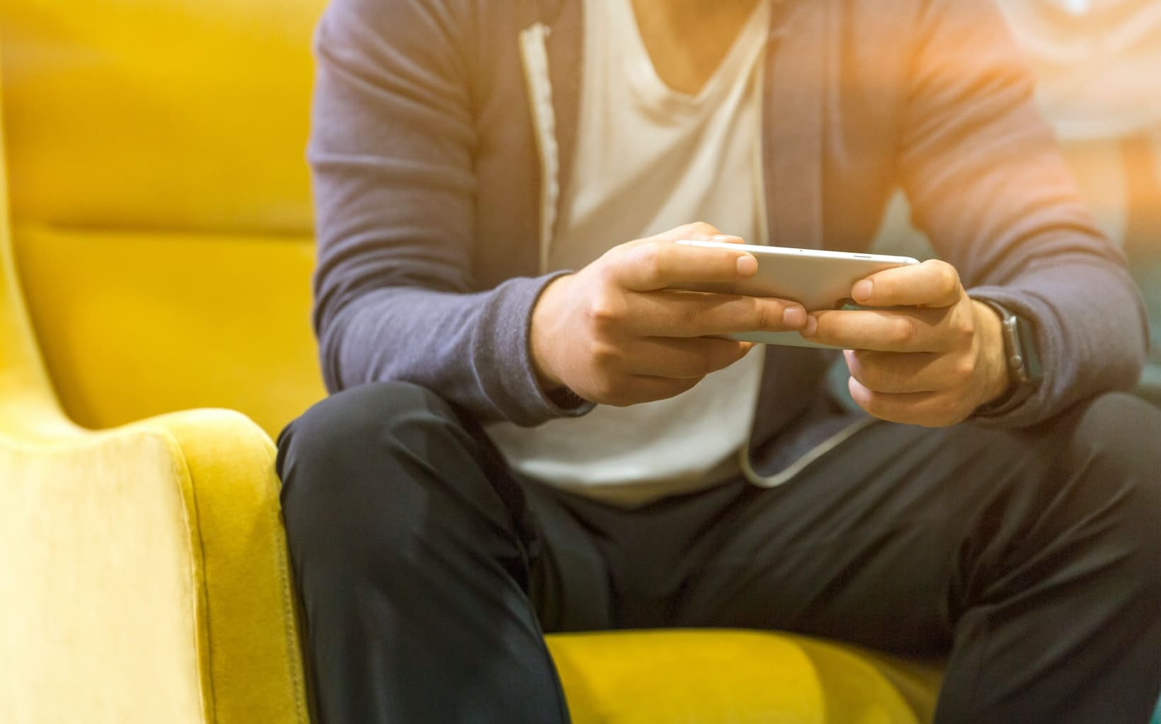 Le offerte del mese per passare da Fastweb a TIM