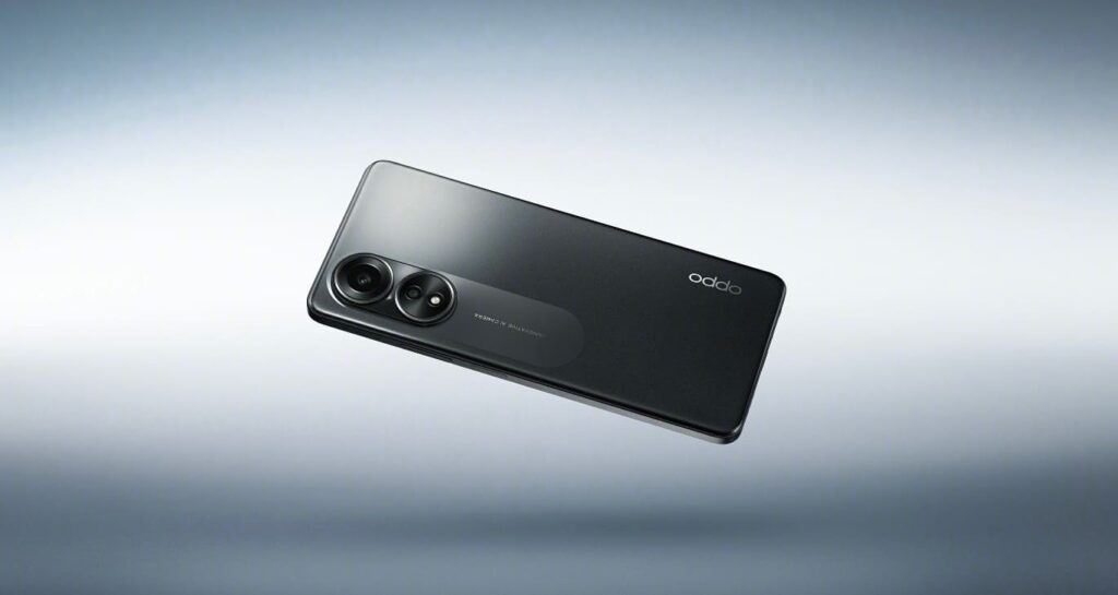 2×1 per l’acquisto di smartphone con TIMFin