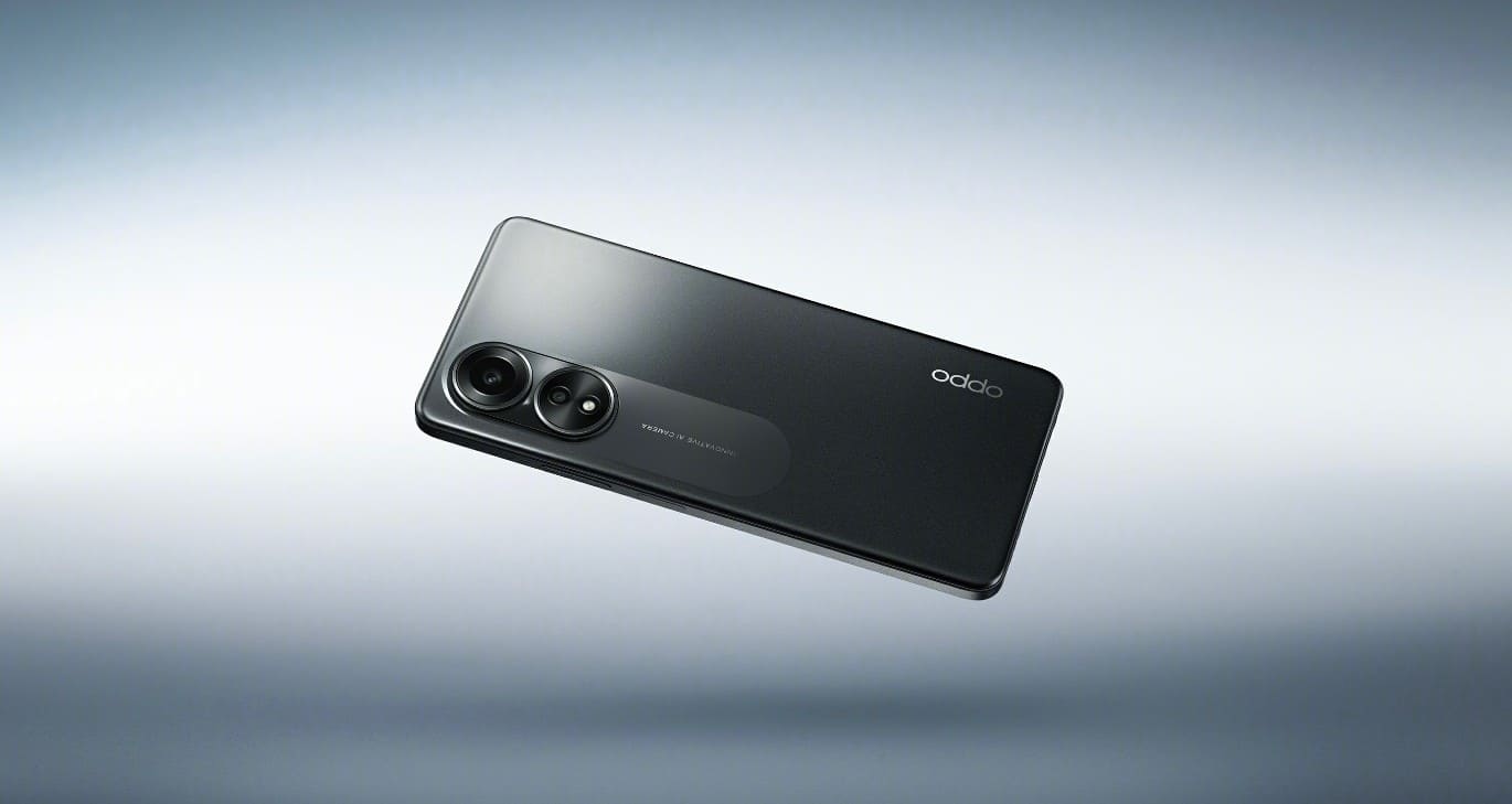 Smartphone in offerta con TIM