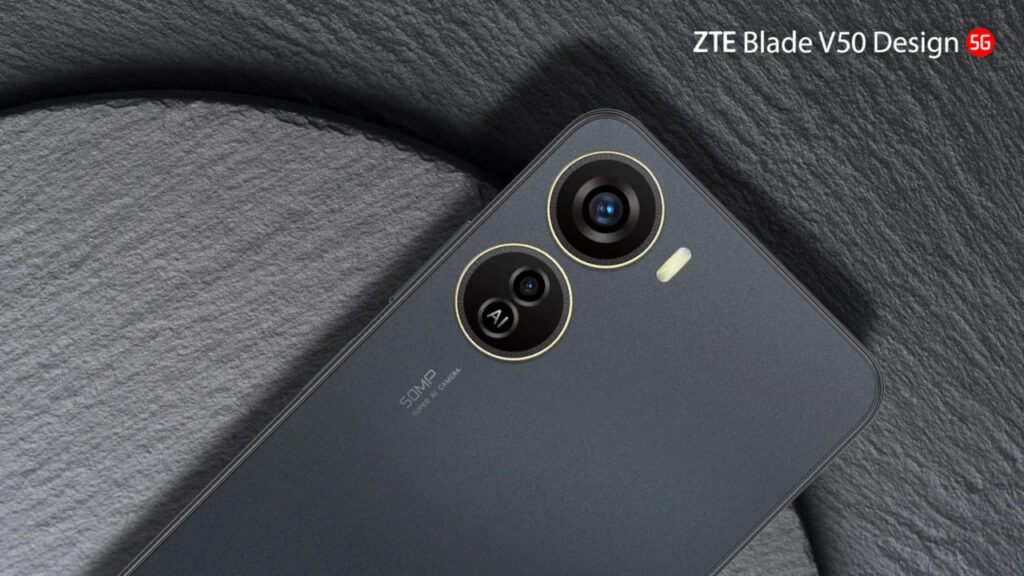 Offerte TIM Mobile con smartphone incluso