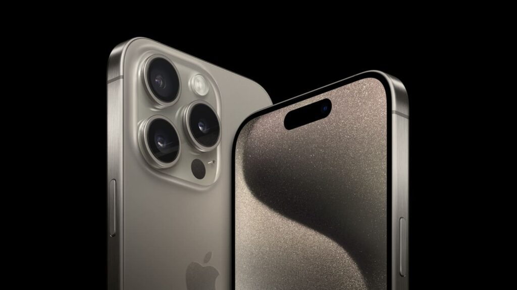 Sconti e Supervalutazioni iPhone con TIM