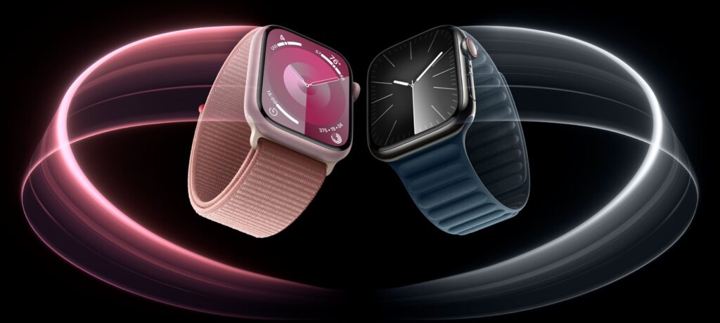 Acquistare uno smartwatch con TIM