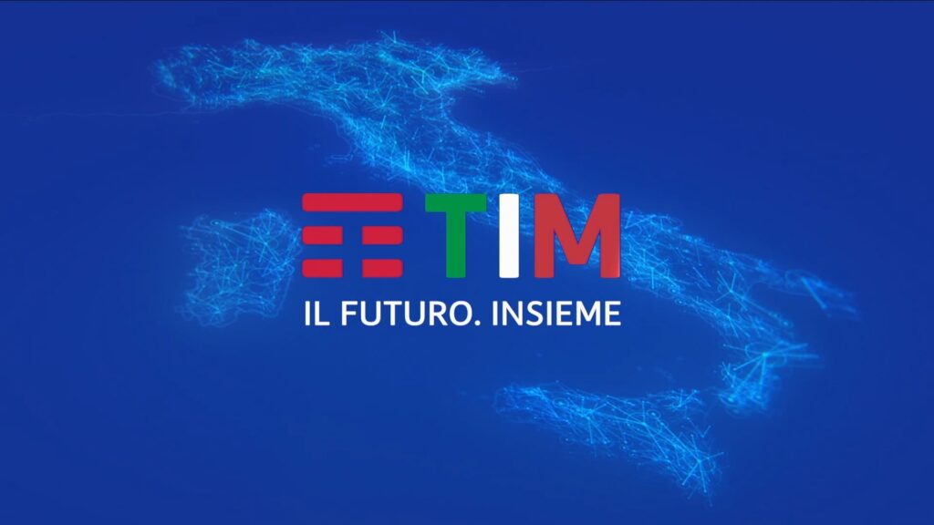 TIM Fibra per le aree bianche da 24,90 €