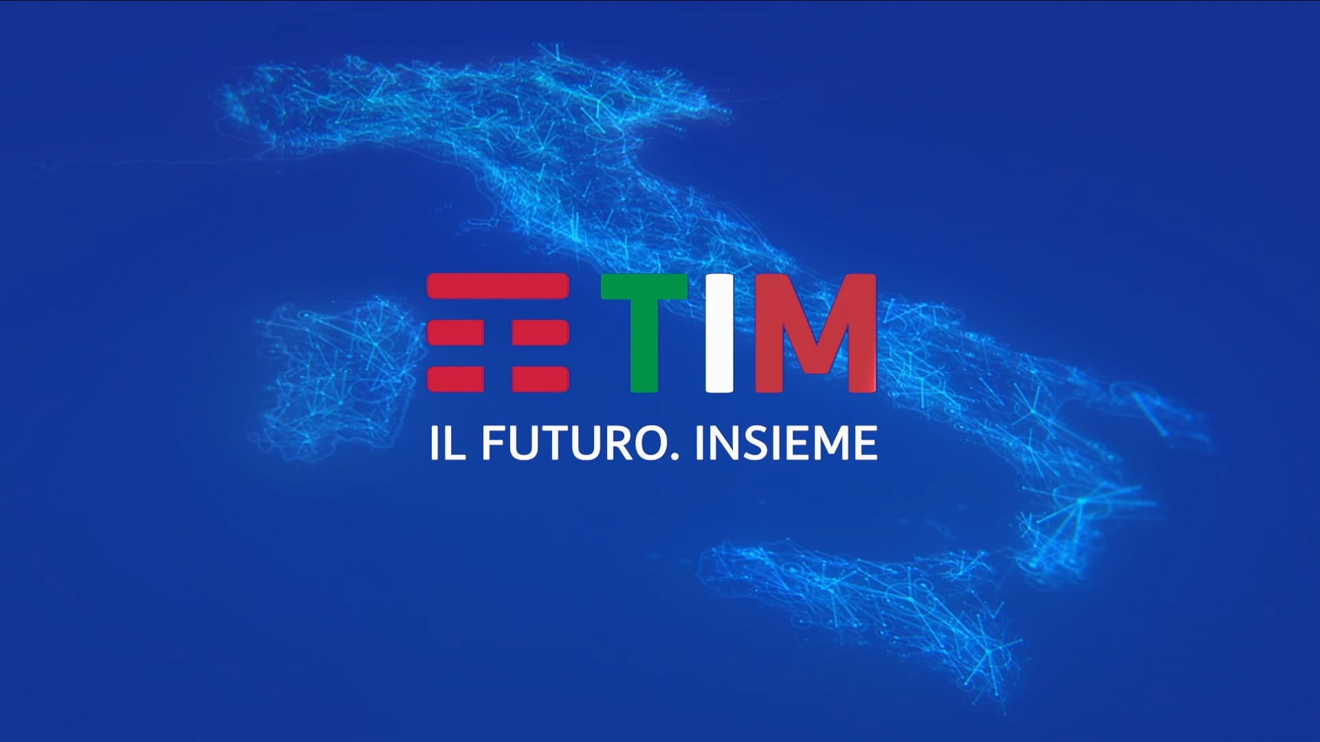 Fibra TIM Casa