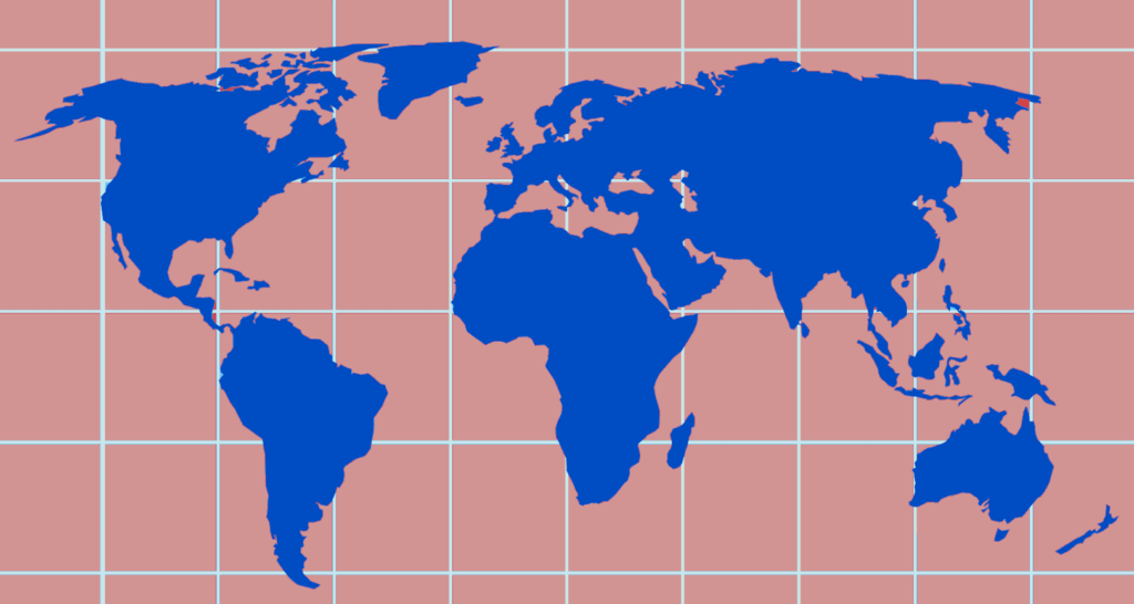 Carte internazionali per chiamare verso l’estero