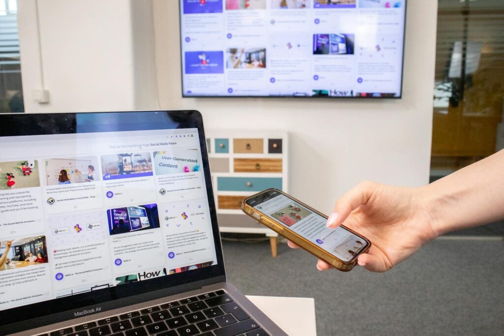 Fibra, Mobile, Smartphone e TV in offerta con TIM