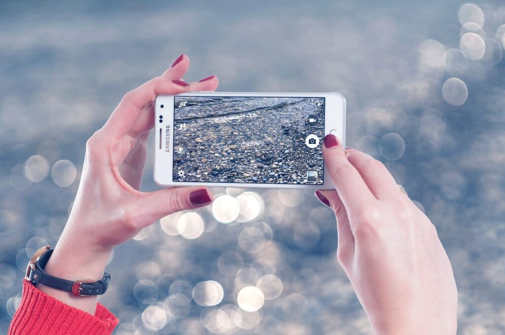 Smartphone in offerta con la Summer Edition di TIM