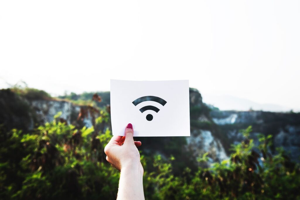 Mobile e Fibra per le Aree bianche a 29,90 €