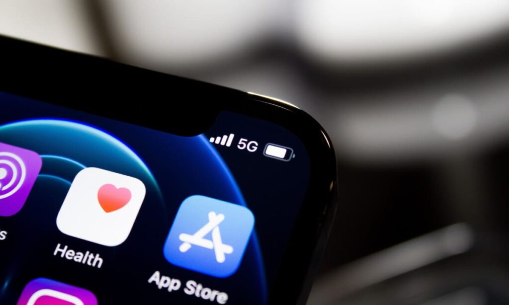 Le offerte di TIM passano al 5G