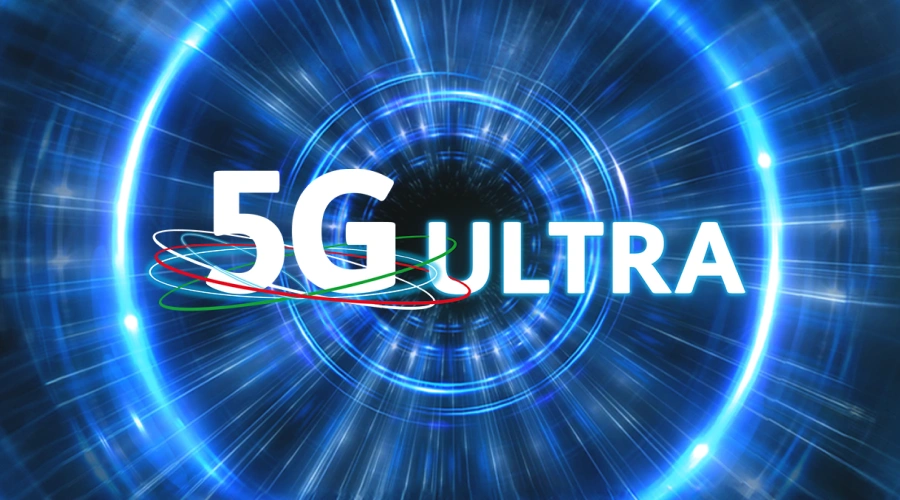 TIM 5G Ultra Priority Pass