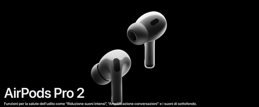 Sconti sui wearable di Apple e Samsung