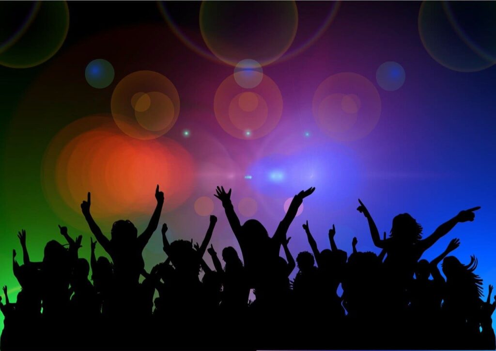 TIM Club: come attivarlo, quanto costa e a cosa serve