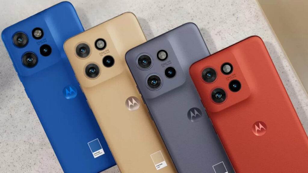 Smartphone da 2 € al mese