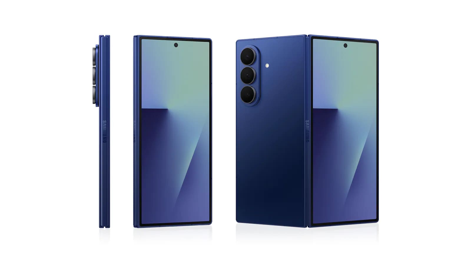 Supervaluta vecchio smartphone Samsung