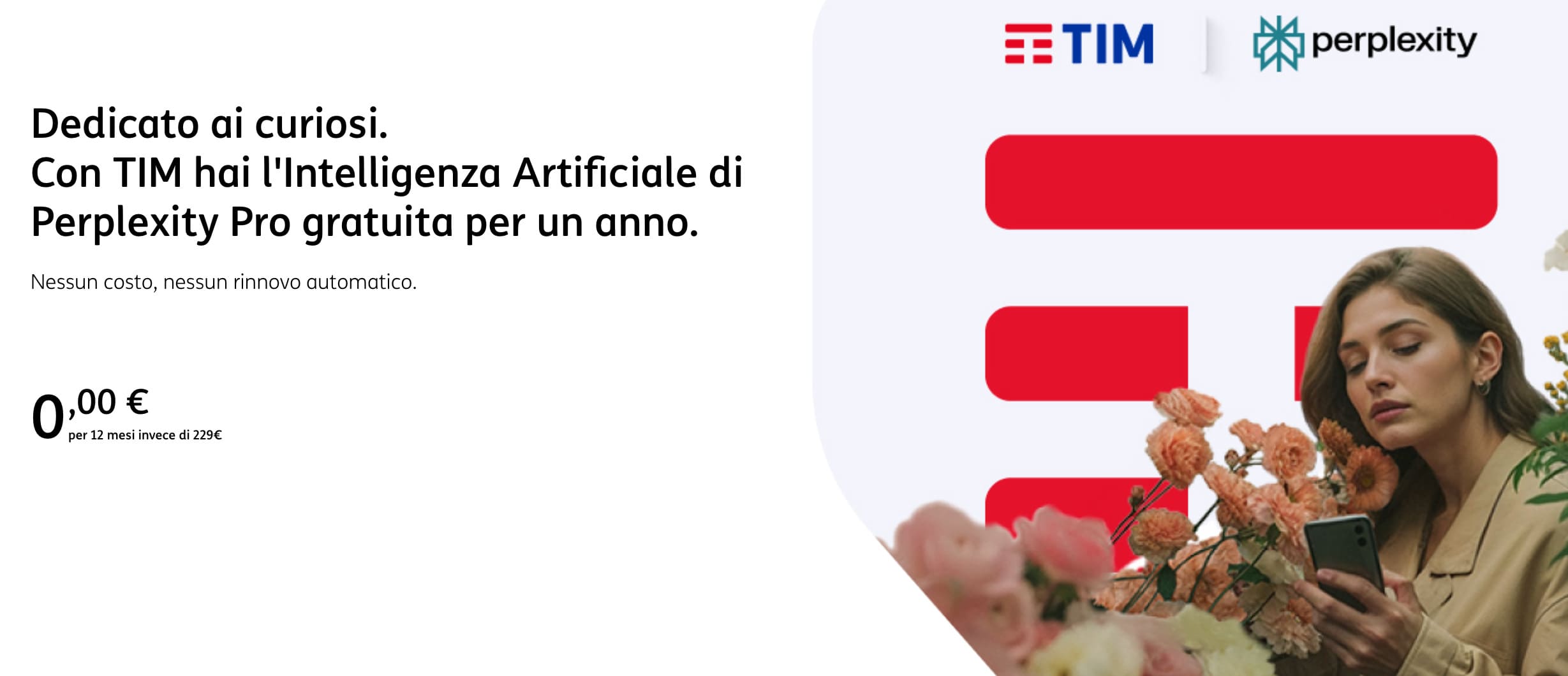 Perplexity, cos’è e come funziona